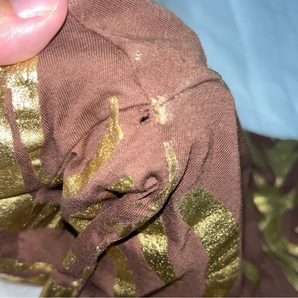 Ed hardy shirt - Picture 3 of 5